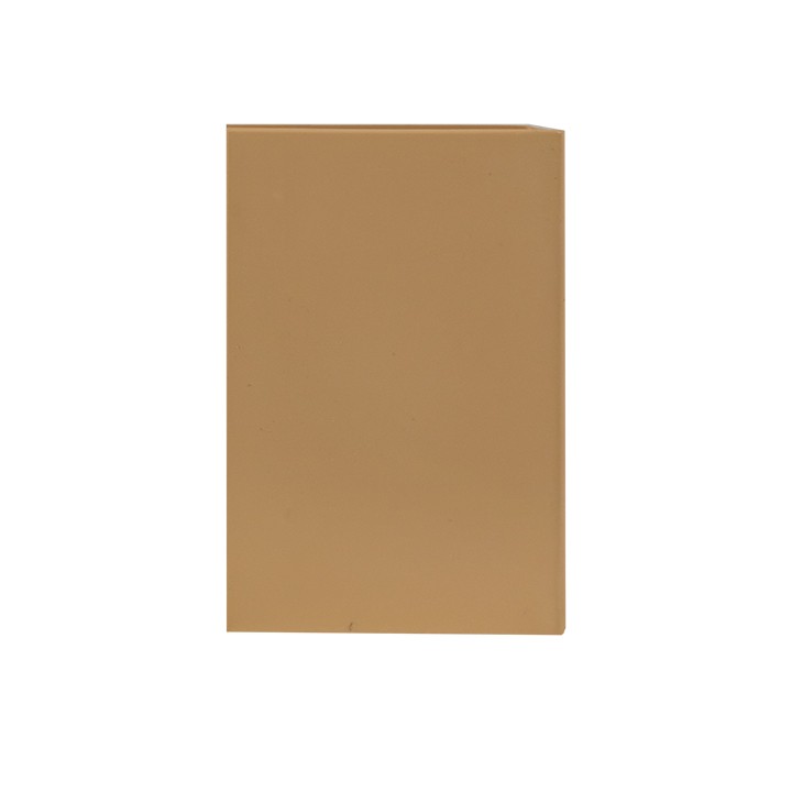 Соединитель (25х25) (4 шт) светлое дерево EKF-Plast — изображение 3