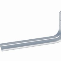 L-Омега профиль 150 (1,5 мм) EKF