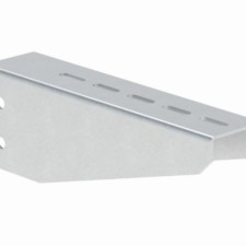 Кронштейн монтажный 150 мм (1,5 мм) EKF