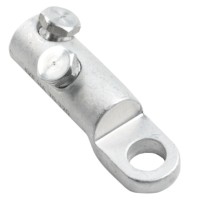 Наконечник кабельный болтовой НА-120 М16 10 кВ (70-120 мм2) EKF PROxima