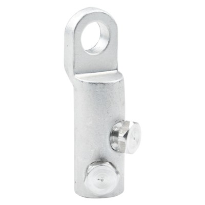 Наконечник кабельный болтовой НА-120 М16 10 кВ (70-120 мм2) EKF PROxima — изображение 2