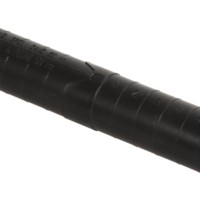 Гильза изолированная нулевая MJPT 95N EKF PROxima