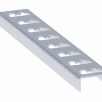 Стойка кабельная 1200 мм К1153 (2 мм) RAL EKF