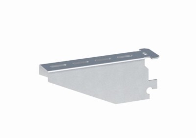 Полка кабельная 150 мм К1160 (2 мм) HDZ EKF