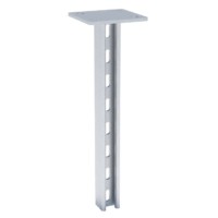 STRUT-стойка двойная 41х21х1300 мм EKF