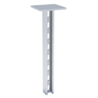 STRUT-стойка двойная 41х21х300 мм EKF