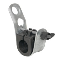 Зажим промежуточный PS470 4×70 мм2 EKF PROxima