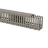 Кабель-канал ККМЭ перфорированный (ВхШ: 60х40мм,) EKF PROxima
