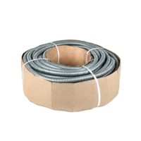 Металлорукав МРКО d20мм 50 м/уп с протяжкой Р3-ЦХ EKF PROxima