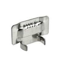 Скрепа для ленты (бугель) C20 (500шт,) EKF PROxima