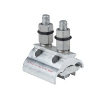 Зажим ответвительный плашечный SL37,27 10-95 мм2 / 10-95 мм2 EKF PROxima