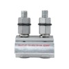 Зажим ответвительный плашечный SL37,27 10-95 мм2 / 10-95 мм2 EKF PROxima