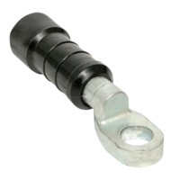 Наконечник кабельный герметичный изолированный CPTAU 35 EKF PROxima