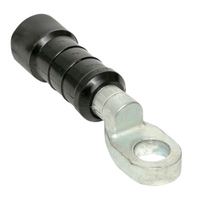 Наконечник кабельный герметичный изолированный CPTAU 35 EKF PROxima