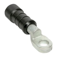 Наконечник кабельный герметичный изолированный CPTAU 95 EKF PROxima