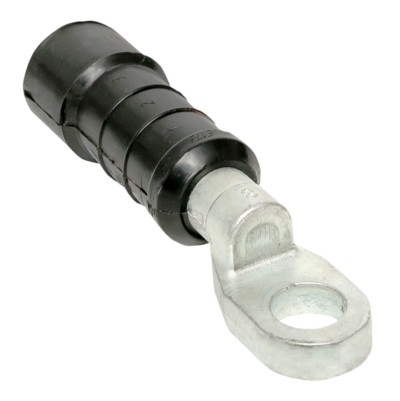 Наконечник кабельный герметичный изолированный CPTAU 70 EKF PROxima