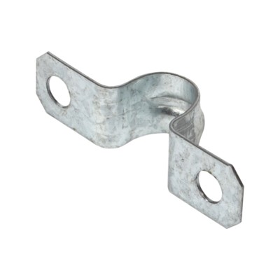 Скоба крепёжная СМД d12-13мм 100 шт/уп EKF PROxima — изображение 3