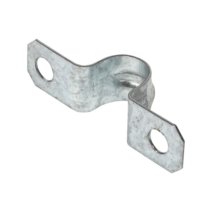 Скоба крепёжная СМД d12-13мм 100 шт/уп EKF PROxima — изображение 3