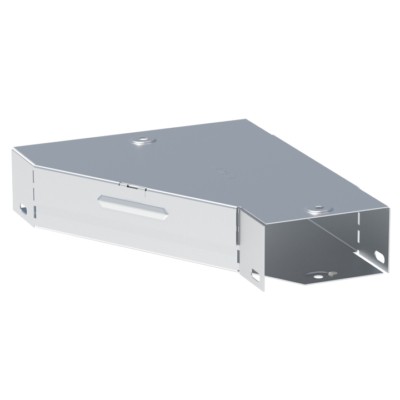 Похожие товары Relevanssi