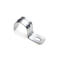 Скоба крепёжная СМО d48-50мм 50 шт/уп EKF PROxima