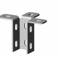 STRUT-подвес легкий EKF