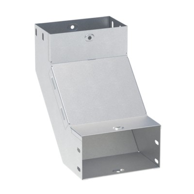 Похожие товары Relevanssi