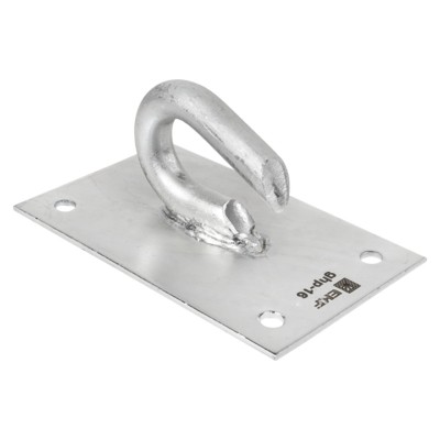 Крюк для плоской поверхности GHP16 EKF PROxima — изображение 2