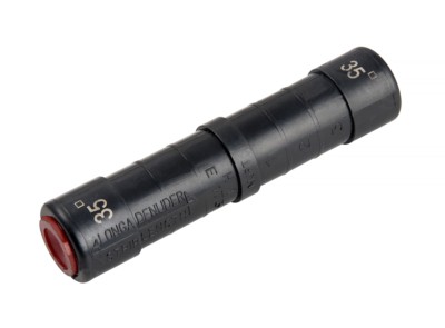 Гильза изолированная абонентская MJPB 6-16 EKF PROxima