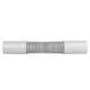 Муфта гибкая труба-труба (50 мм) IP44 (10 шт,) EKF-Plast