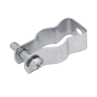 Подвес трубный ПД-25 (10 шт,) EKF PROxima