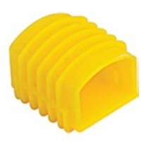 Соединительный канал для коробок EKF PROxima