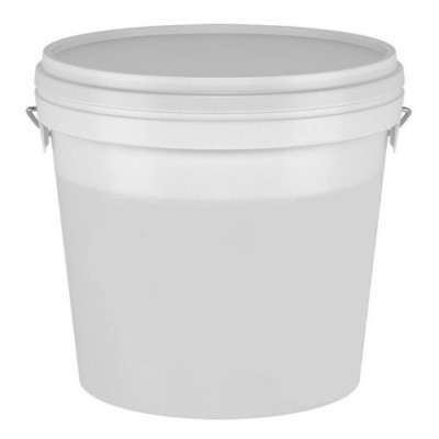 Огнезащитная мастика TEHSTRONG К (ведро 25кг)