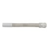 Муфта гибкая труба-коробка (25 мм) IP44 (10 шт,) EKF-Plast