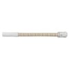 Муфта гибкая труба-коробка (16 мм) IP44 (10 шт,) EKF-Plast