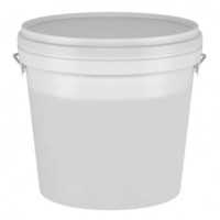 Шпатлевка TEHSTRONG CONTACT S (ведро 36кг)