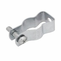 Подвес трубный ПД-20 (10 шт) EKF PROxima