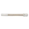 Муфта гибкая труба-коробка (20 мм) IP44 (10 шт,) EKF-Plast