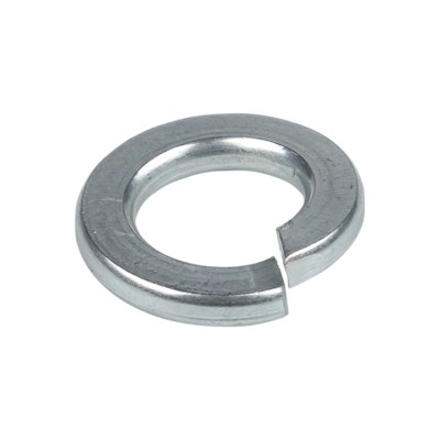 Шайба гровер M12 DIN 127 EKF