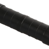 Гильза изолированная фазная MJPT 95 EKF PROxima