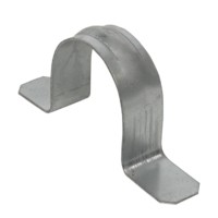 Скоба крепёжная СМД d31-32 для монт. пист. 50 шт/уп EKF PROxima