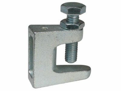 Струбцина монтажная м8 TDZ EKF