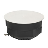 Коробка КМЭР КМП-020-007 для полых стен 108х50 EKF PROxima