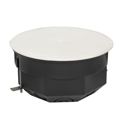 Коробка КМЭР КМП-020-007 для полых стен 108х50 EKF PROxima