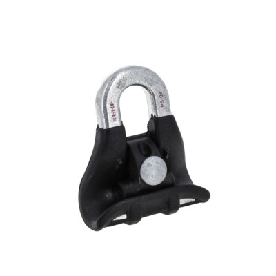 Зажим промежуточный PS95 1×25-95 мм2 EKF PROxima