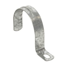 Скоба крепёжная СМО d48-50мм для монт. пист. 50 шт/уп EKF PROxima