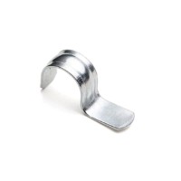 Скоба крепёжная СМО d12-13мм для монт. пист. 100 шт/уп EKF PROxima