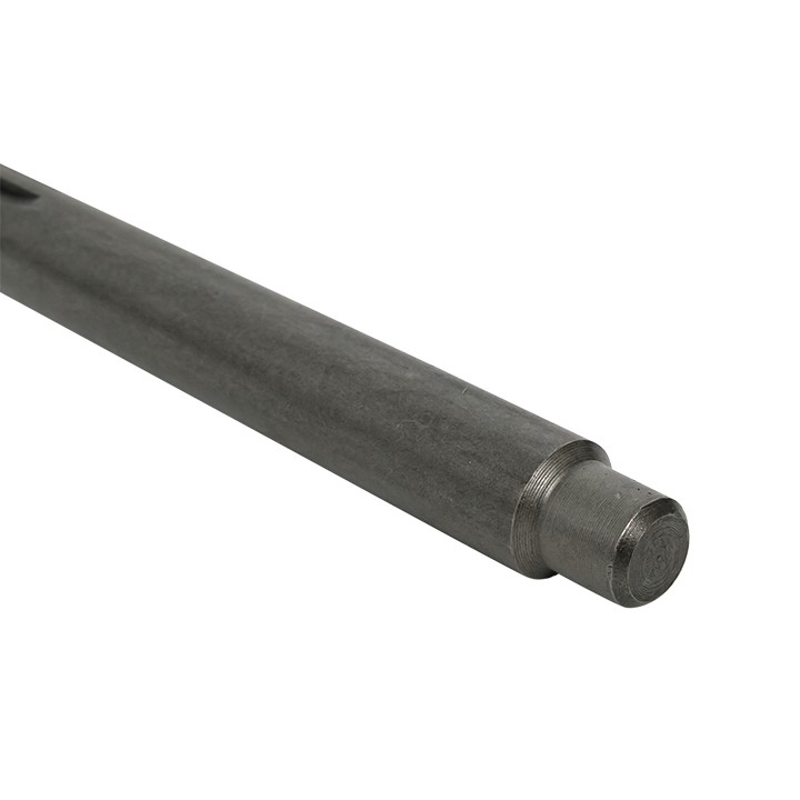 Насадка SDS MAX для забивки стержней заземления EKF PROxima — изображение 4