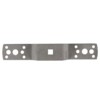 Соединительная скоба (мостик соединительный) EKF PROxima