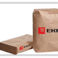 Смесь для нормализации заземления внутриэлектродная EKF PROxima