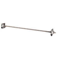 Проходная точка заземления D=6 L=500 на базе арт, 31546 EKF PROxima